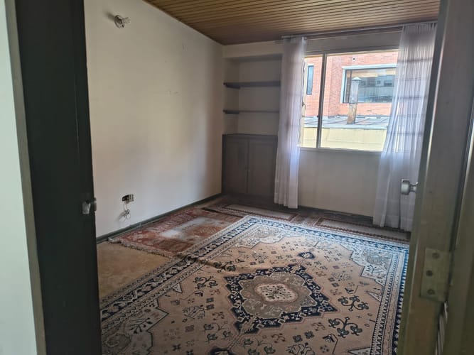 Casa de 5 alcobas en venta en Cedritos, Bogotá, 210 m² · foto 19 de 24