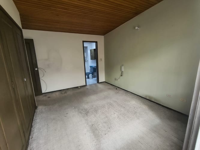 Casa de 5 alcobas en venta en Cedritos, Bogotá, 210 m² · foto 20 de 24