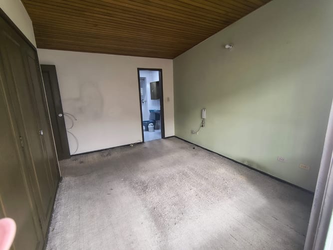 Casa de 5 alcobas en venta en Cedritos, Bogotá, 210 m² · foto 21 de 24