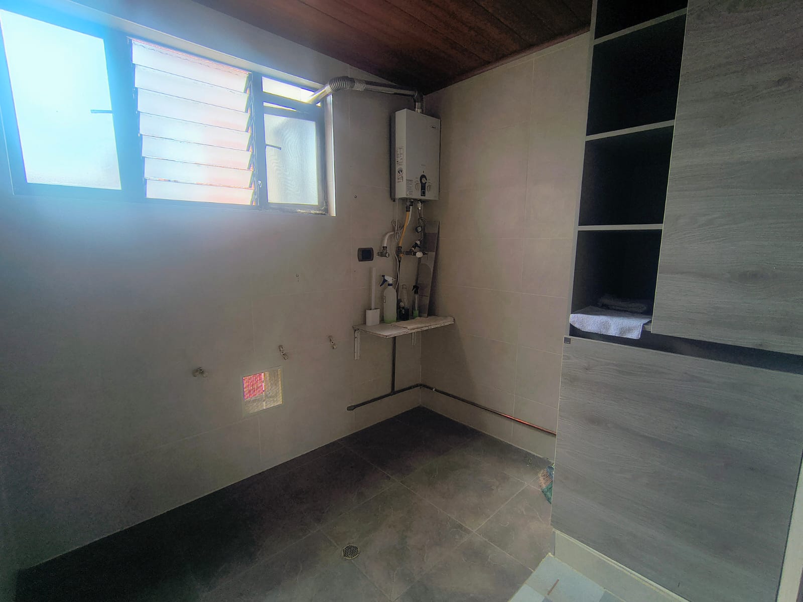 Apartamento en venta en Fontibon, Bogotá · foto 6 de 20