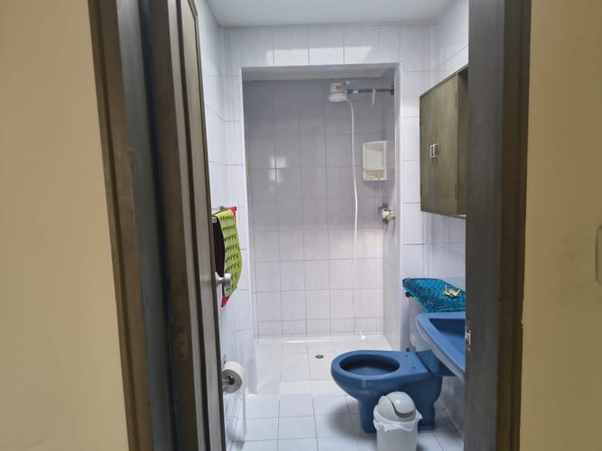 Casa de 5 alcobas en venta en Cedritos, Bogotá, 210 m² · foto 22 de 24