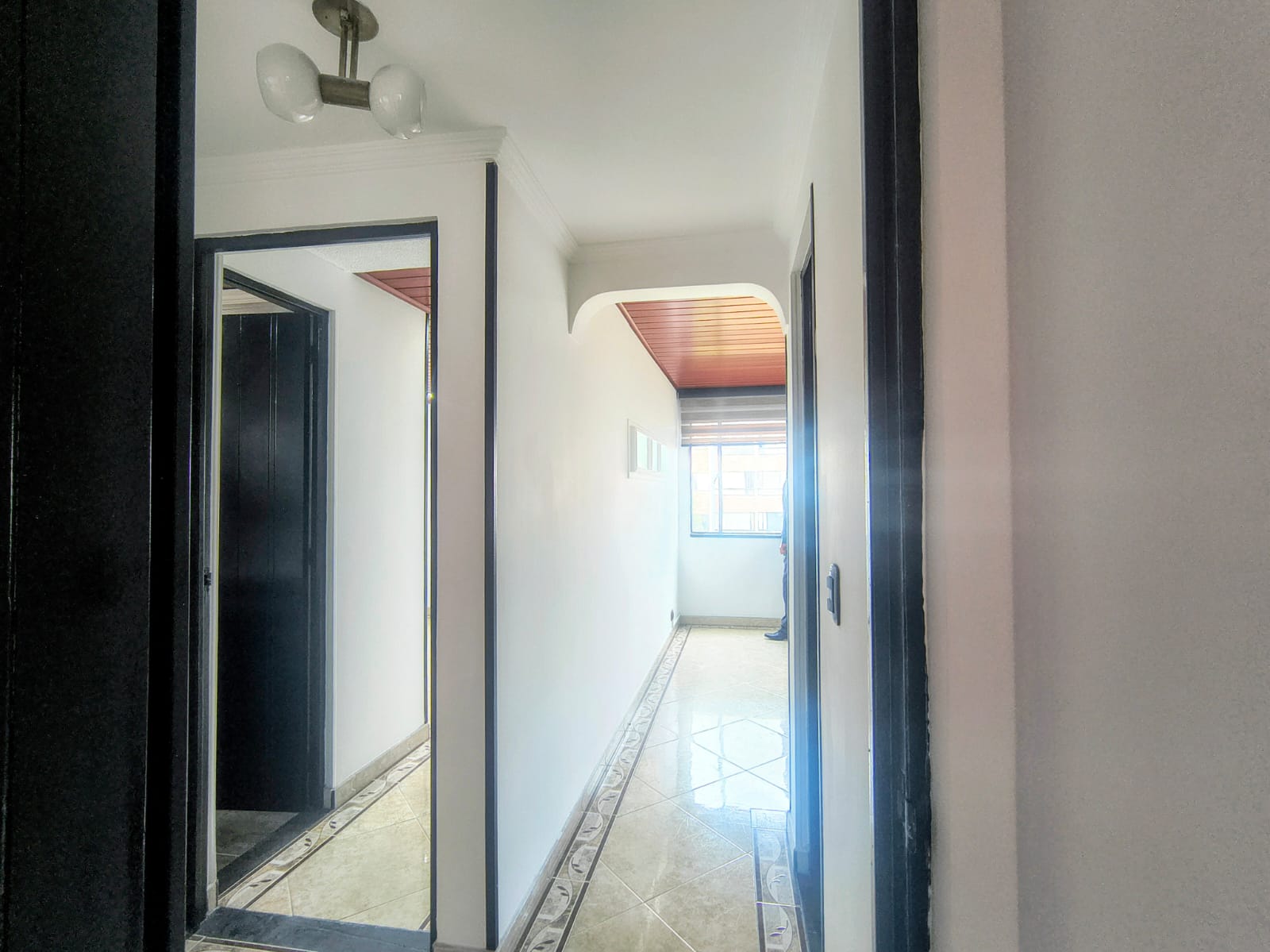 Apartamento en venta en Fontibon, Bogotá · foto 8 de 20