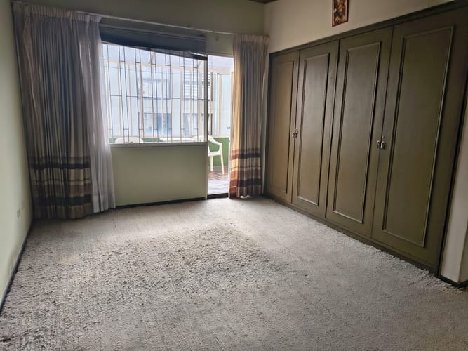 Casa de 5 alcobas en venta en Cedritos, Bogotá, 210 m² · foto 24 de 24