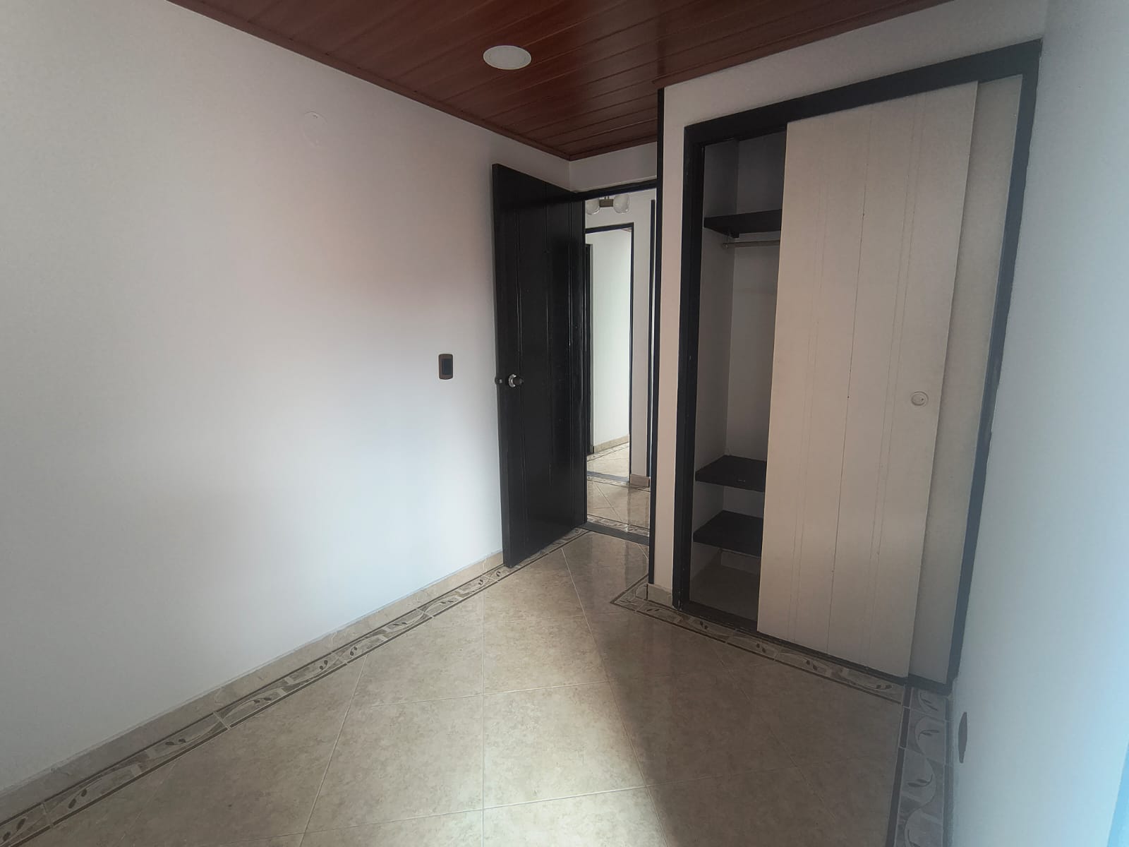 Apartamento en venta en Fontibon, Bogotá · foto 9 de 20
