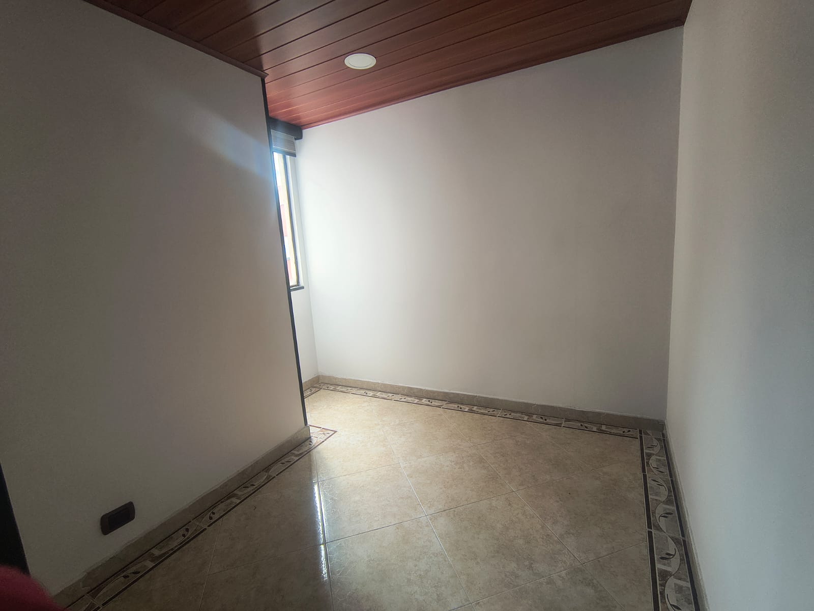 Apartamento en venta en Fontibon, Bogotá · foto 10 de 20