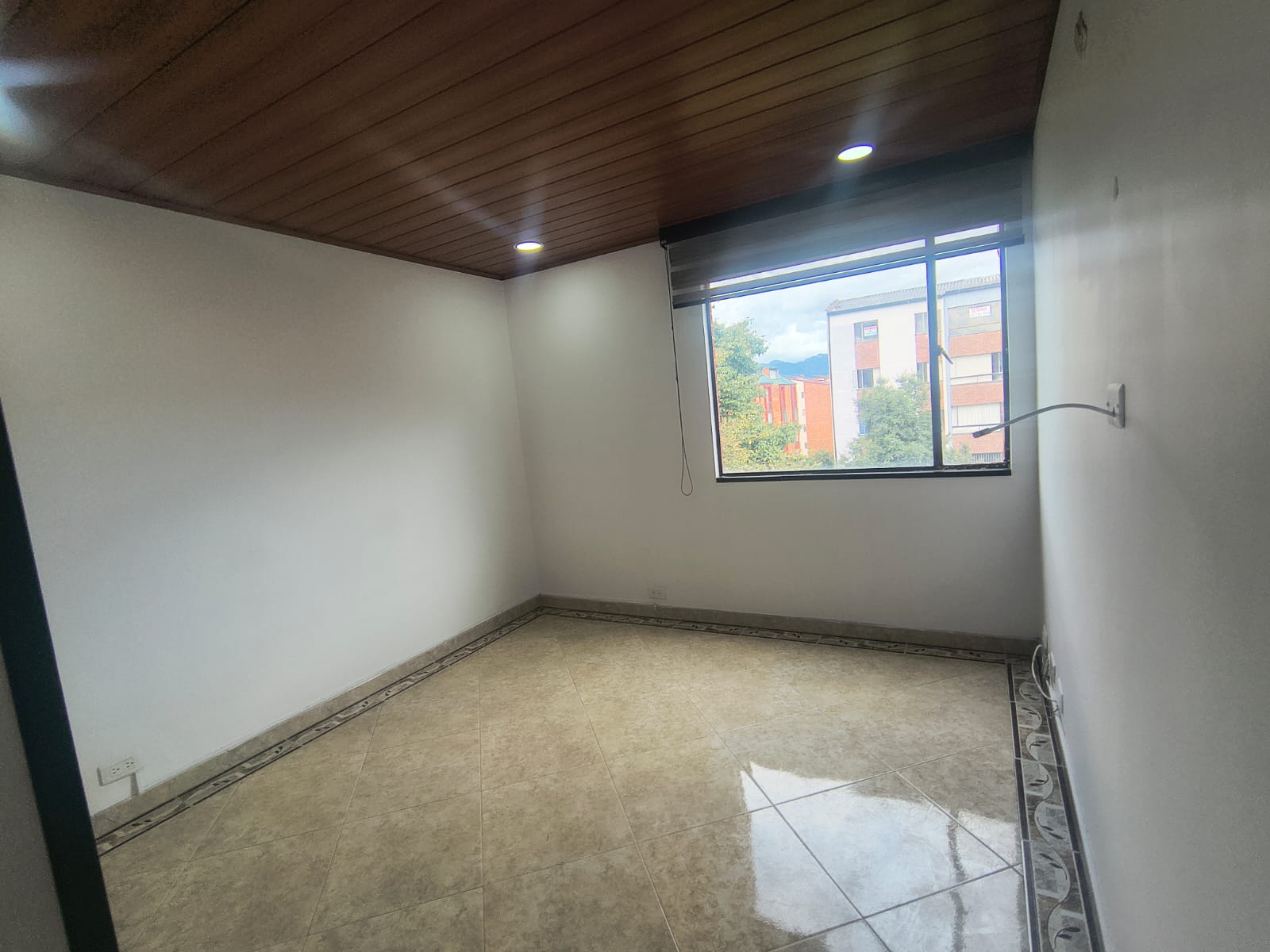 Apartamento en venta en Fontibon, Bogotá · foto 11 de 20