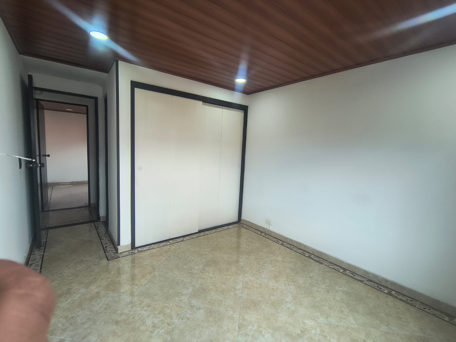 Apartamento en venta en Fontibon, Bogotá · foto 12 de 20