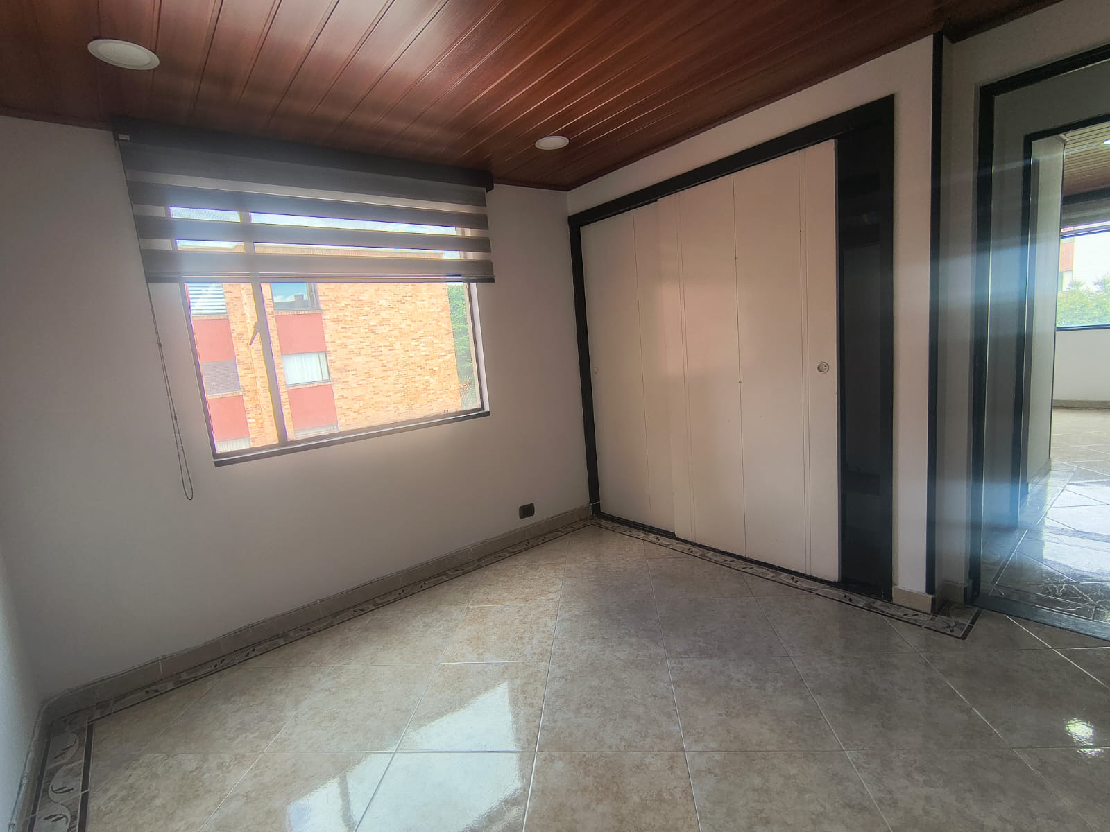 Apartamento en venta en Fontibon, Bogotá · foto 13 de 20
