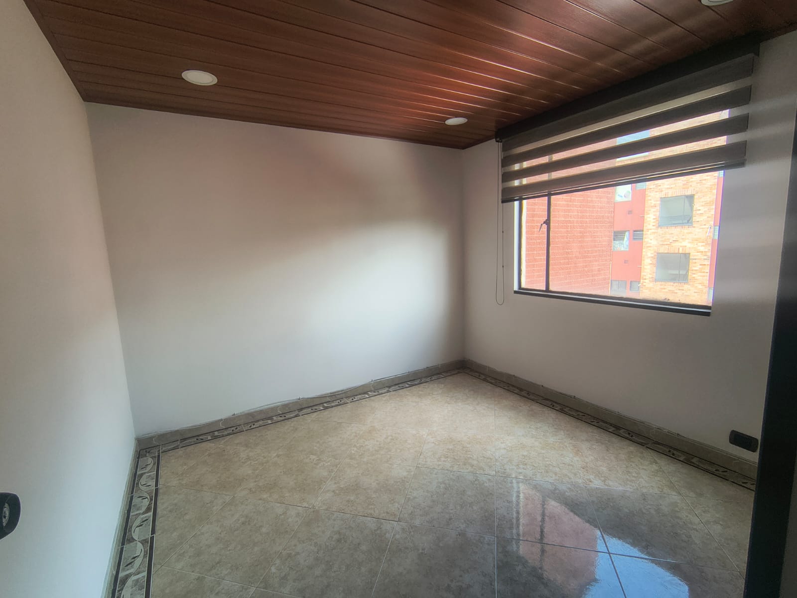 Apartamento en venta en Fontibon, Bogotá · foto 14 de 20