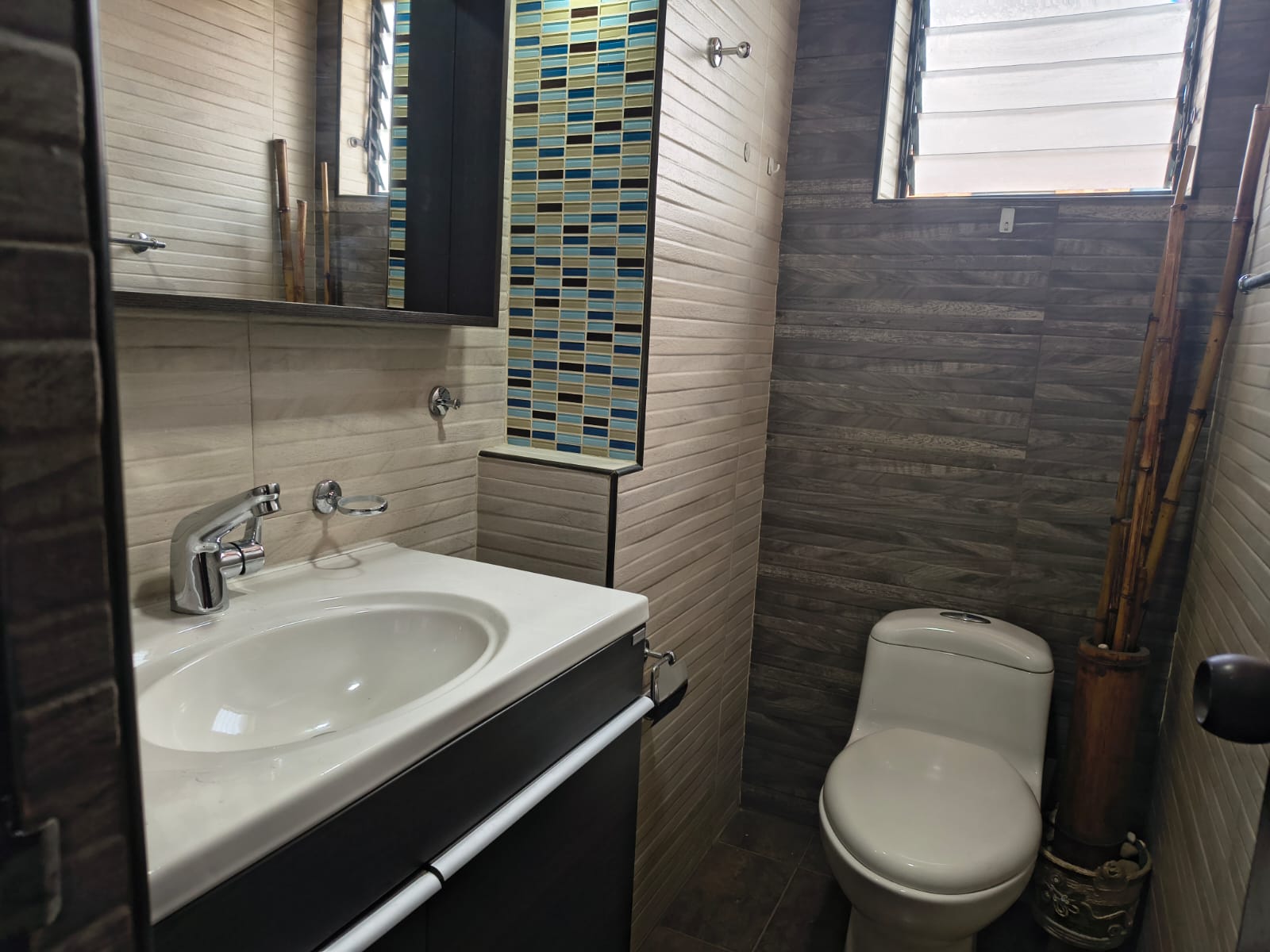 Apartamento en venta en Fontibon, Bogotá · foto 16 de 20