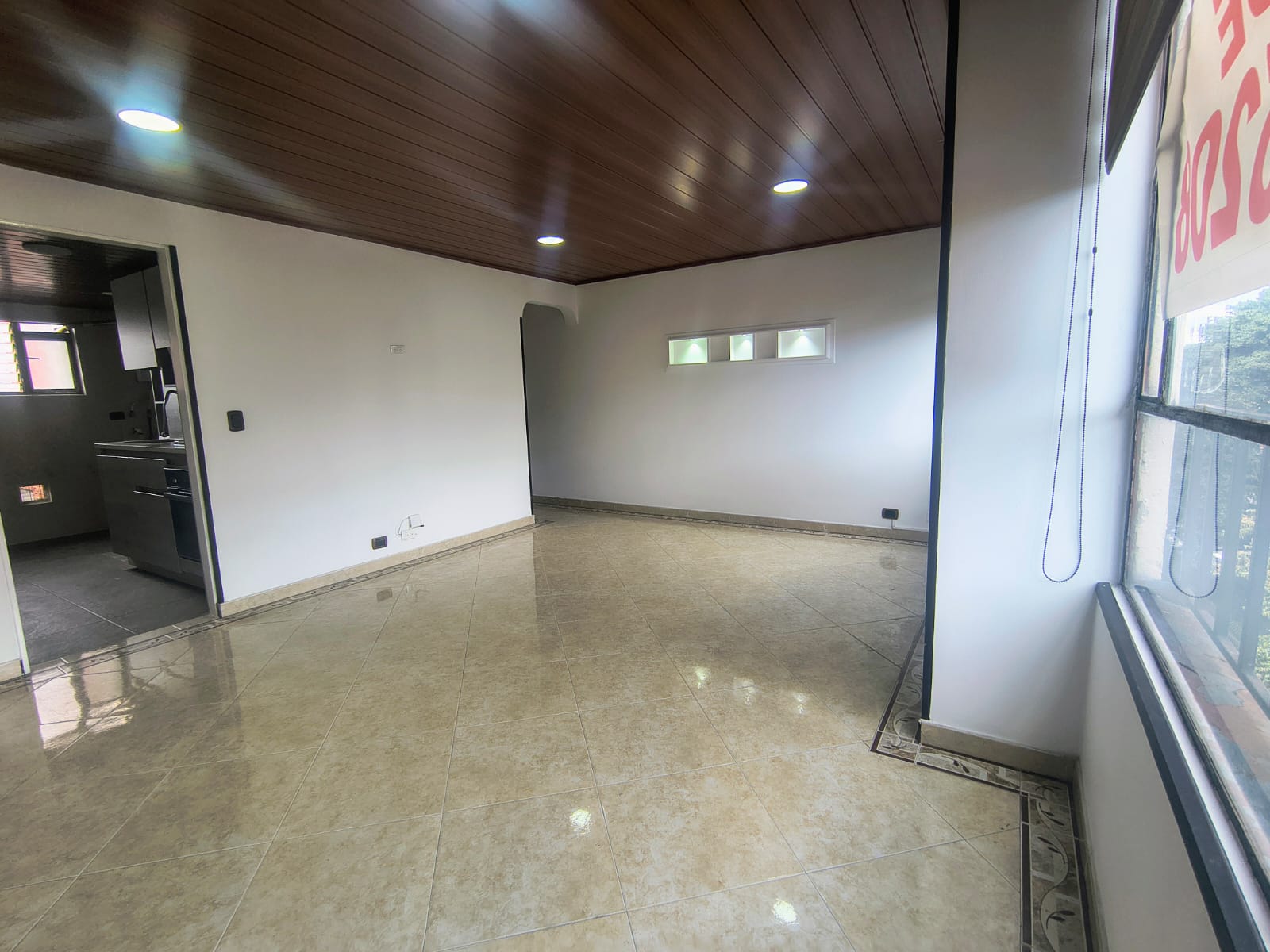 Apartamento en venta en Fontibon, Bogotá · foto 17 de 20