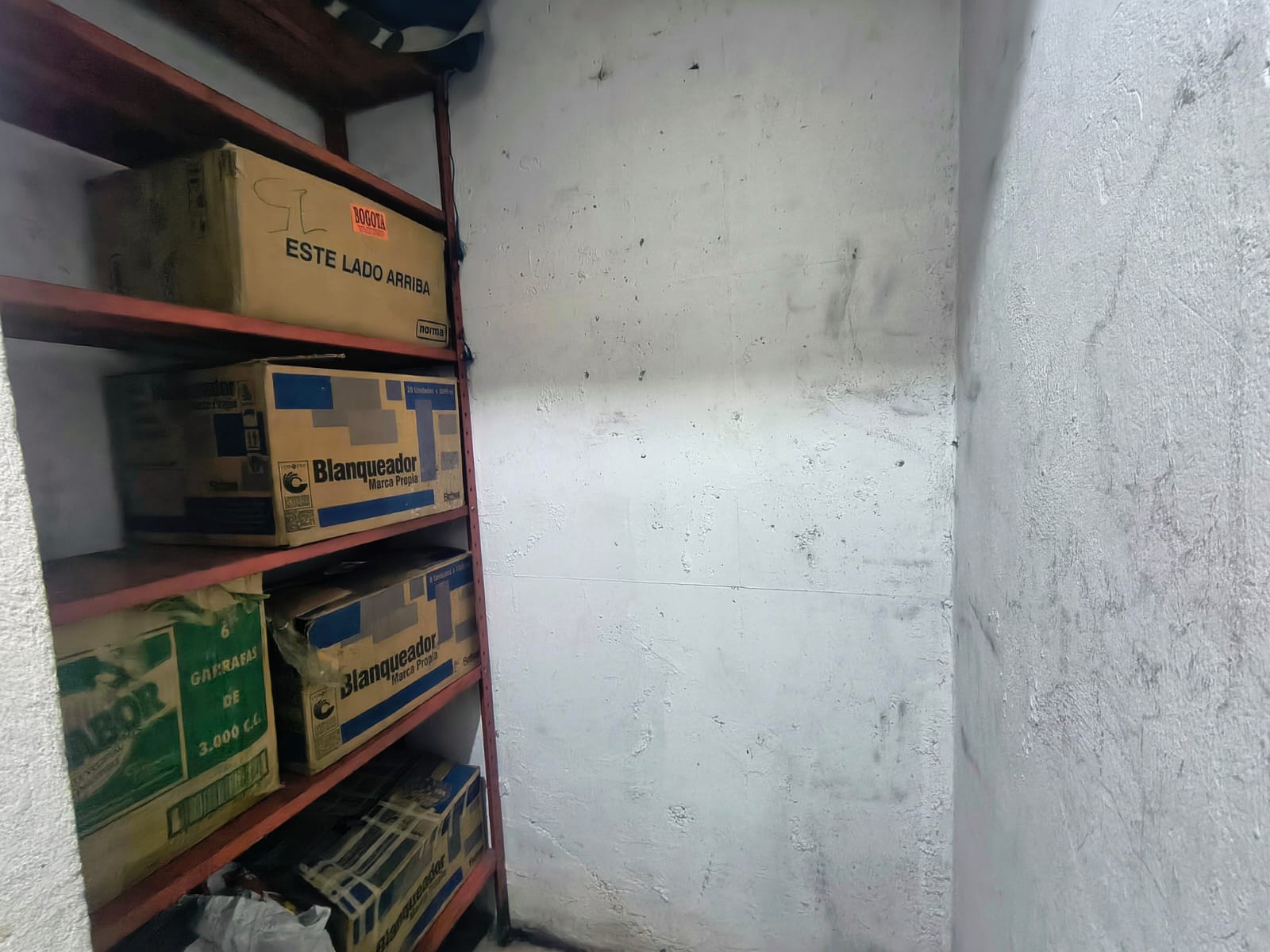 Apartamento en venta en Fontibon, Bogotá · foto 19 de 20