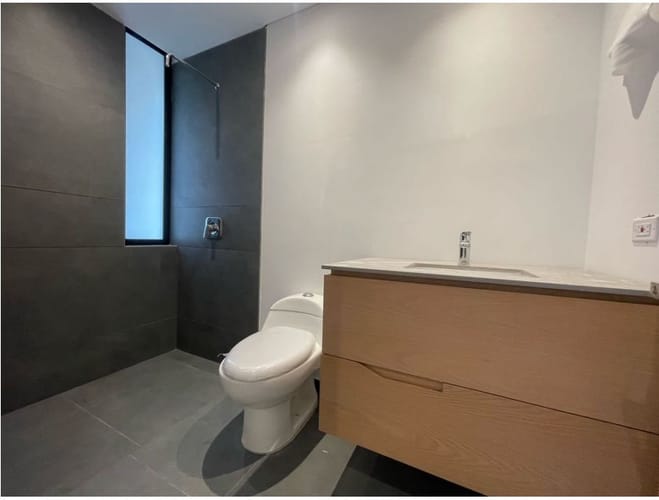 Apartamento de 3 alcobas en venta en Santa Barbara, Bogotá, 127 m² · foto 13 de 24