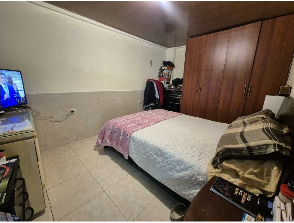 Casa en venta en Engativá, Bogotá · foto 9 de 23