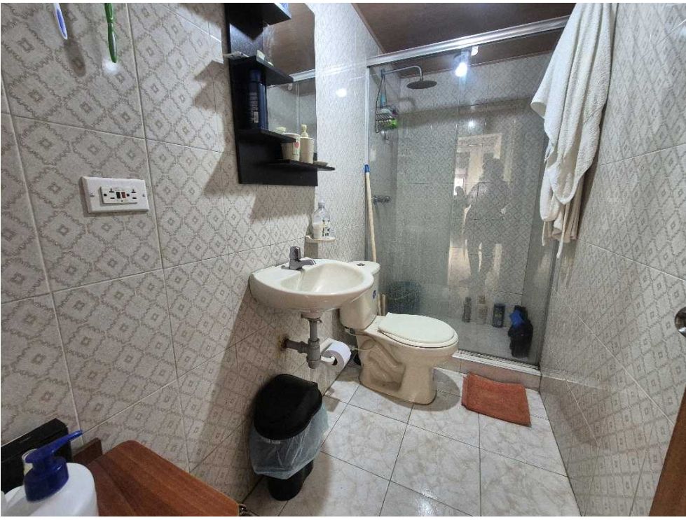 Casa en venta en Engativá, Bogotá · foto 10 de 23