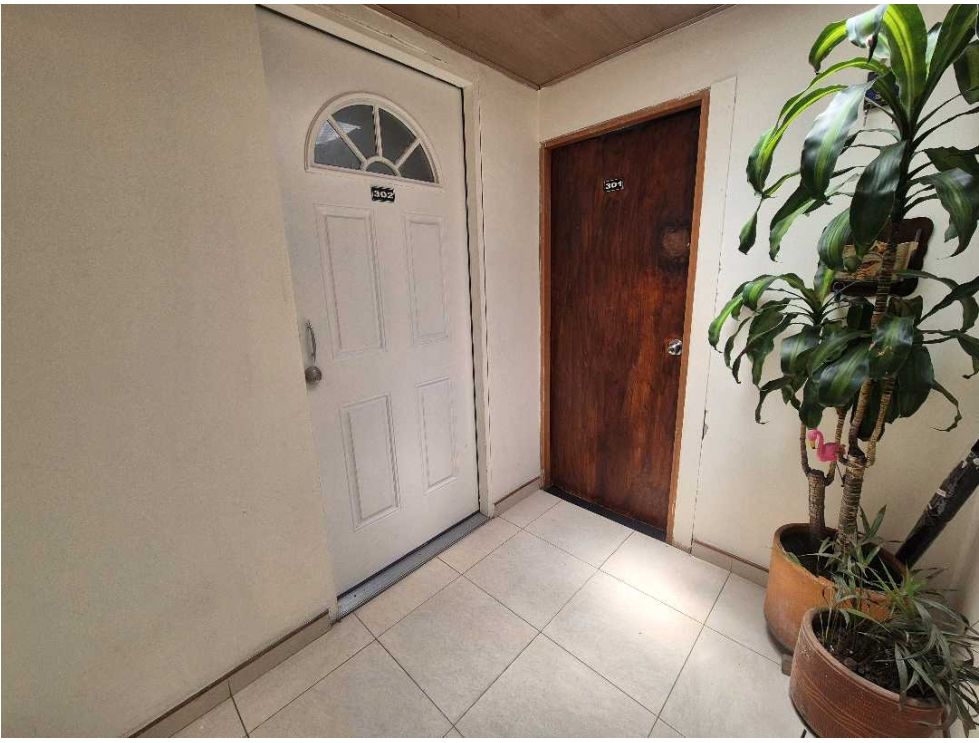 Casa en venta en Engativá, Bogotá · foto 13 de 23