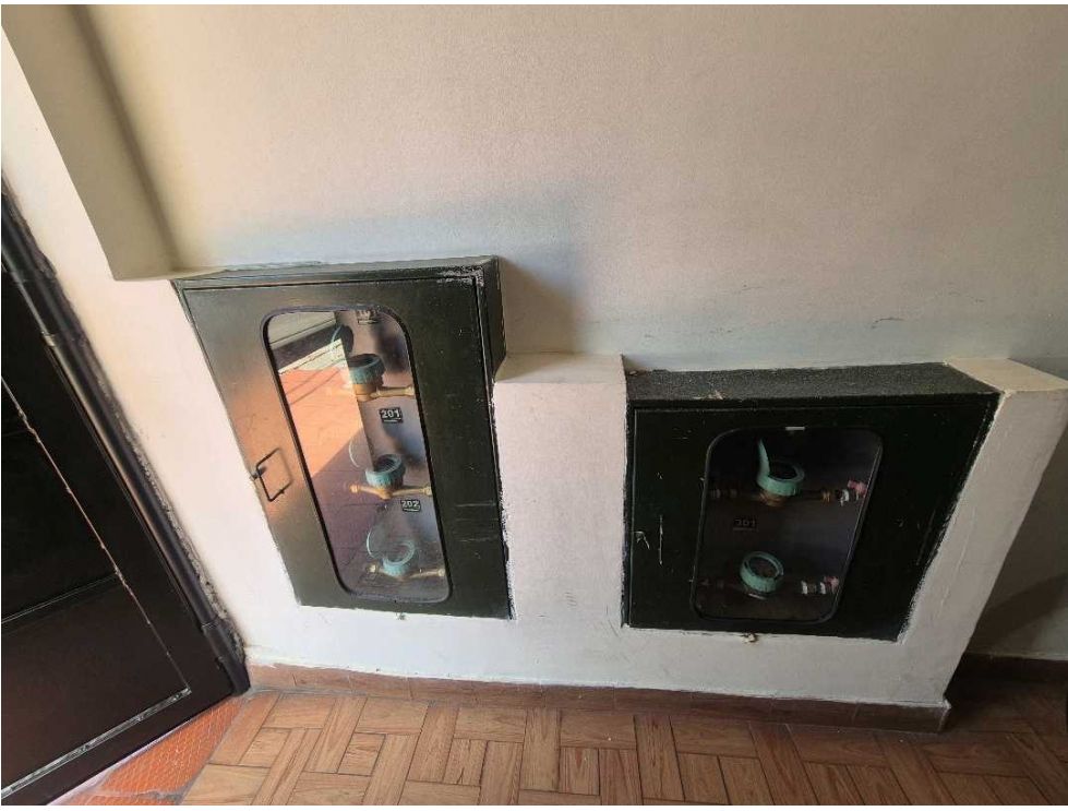 Casa en venta en Engativá, Bogotá · foto 15 de 23