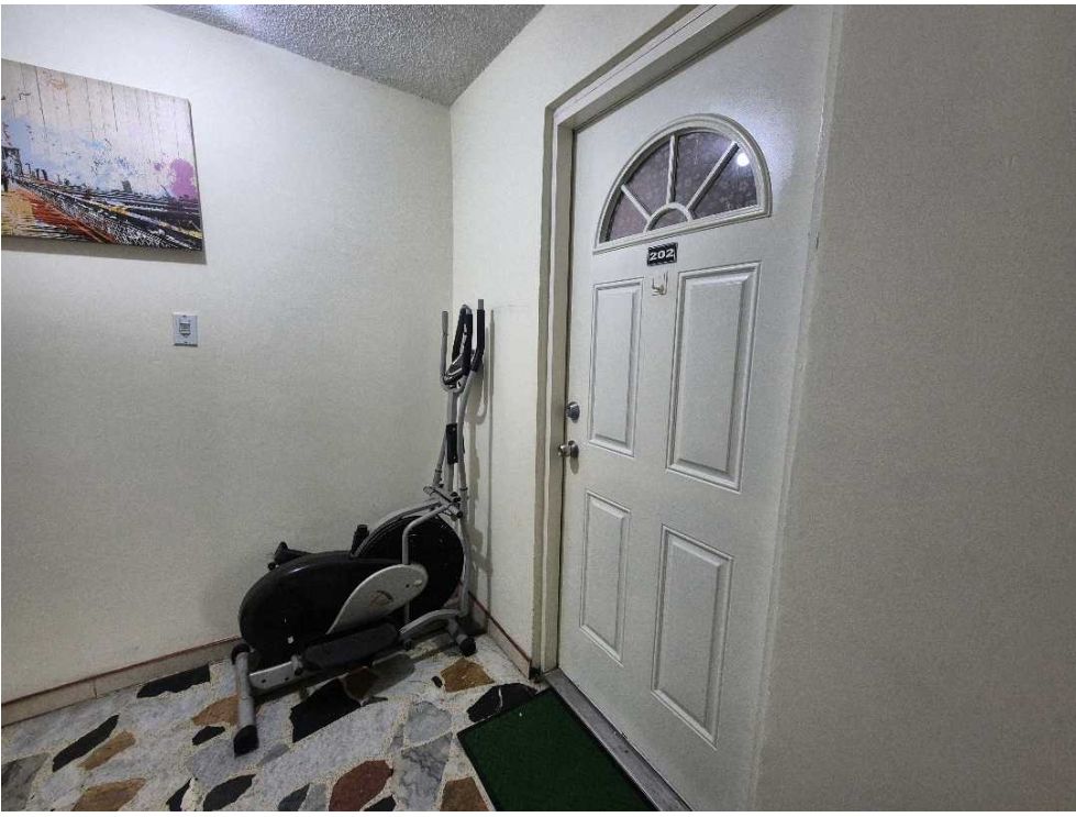 Casa en venta en Engativá, Bogotá · foto 18 de 23