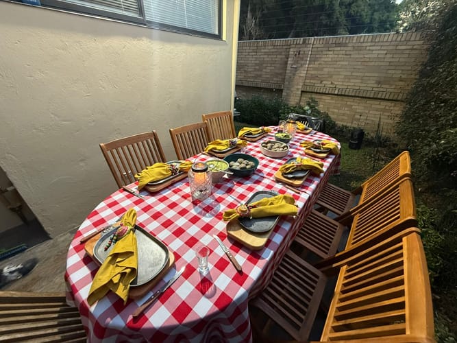 Casa de 3 alcobas en venta en Samaria, Chía, 164 m² · foto 4 de 14