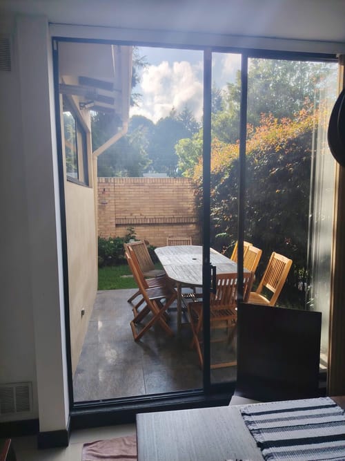 Casa de 3 alcobas en venta en Samaria, Chía, 164 m² · foto 5 de 14