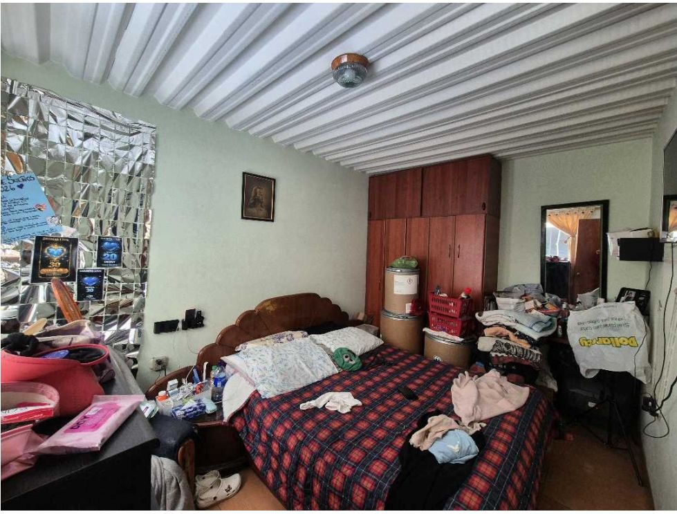 Casa en venta en Engativá, Bogotá · foto 22 de 23