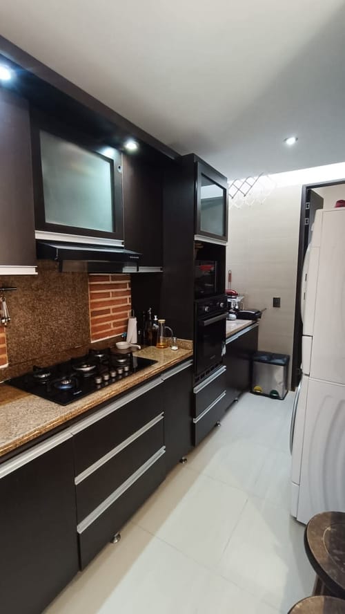 Casa de 3 alcobas en venta en Samaria, Chía, 164 m² · foto 8 de 14