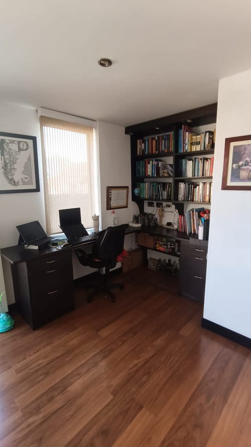 Casa de 3 alcobas en venta en Samaria, Chía, 164 m² · foto 9 de 14