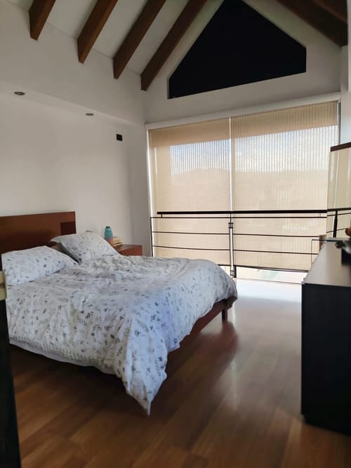 Casa de 3 alcobas en venta en Samaria, Chía, 164 m² · foto 12 de 14