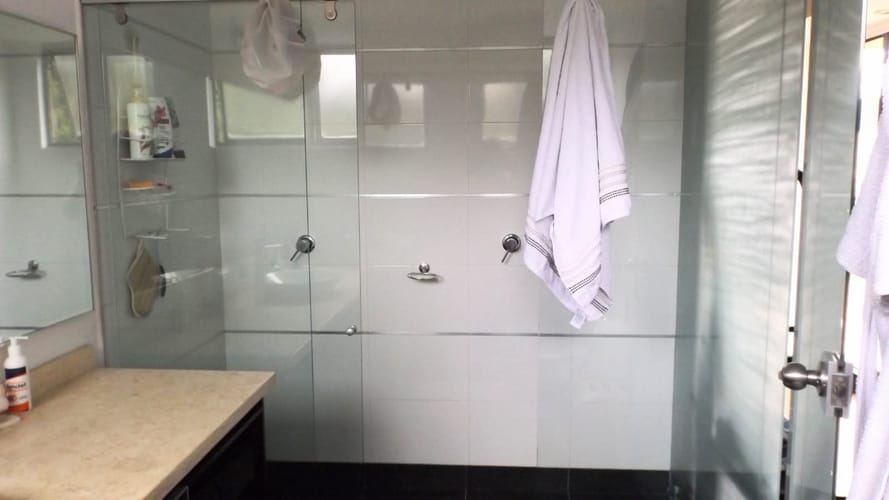 Casa de 3 alcobas en venta en Samaria, Chía, 164 m² · foto 13 de 14