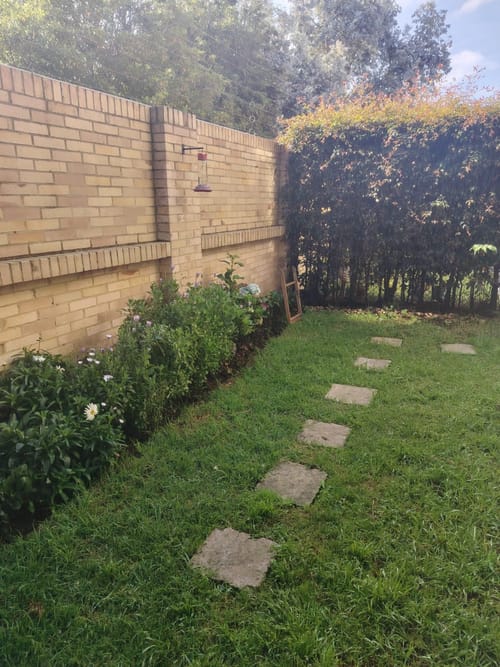 Casa de 3 alcobas en venta en Samaria, Chía, 164 m² · foto 14 de 14