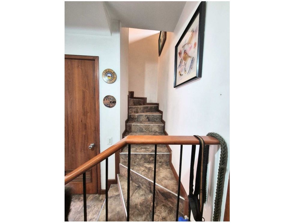 Apartamento en venta en Fontibon, Bogotá · foto 5 de 24