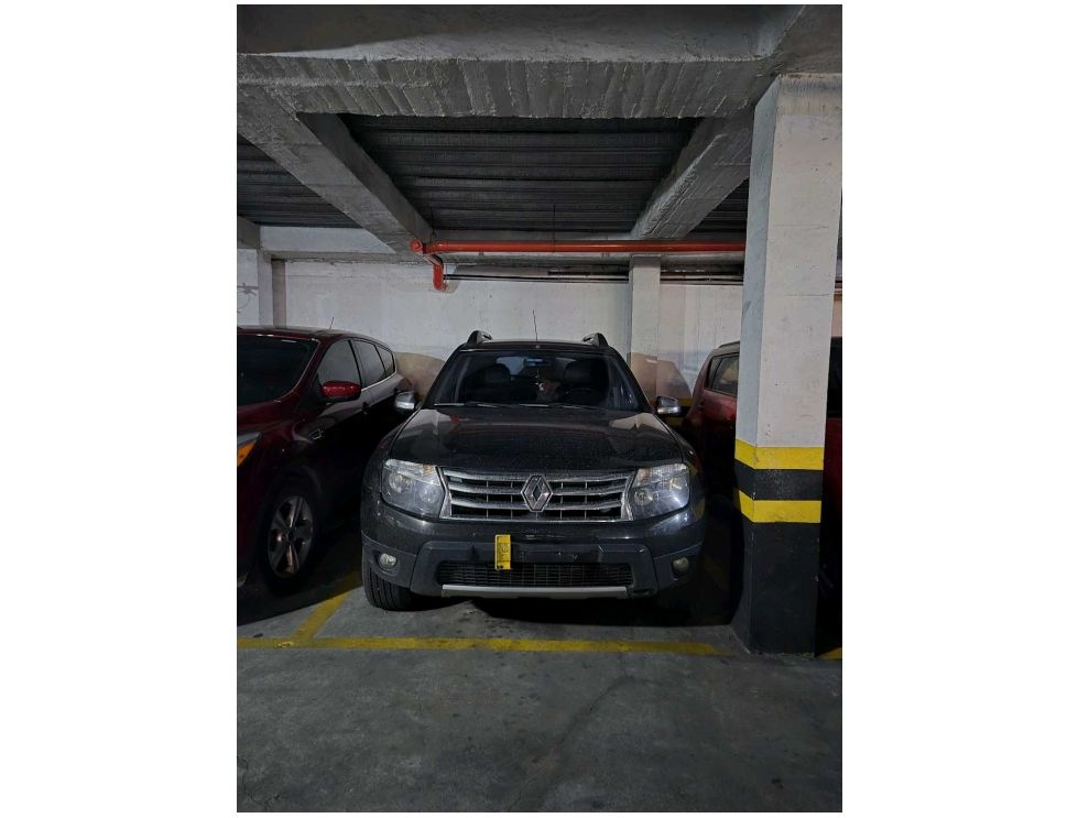 Apartamento en venta en Fontibon, Bogotá · foto 18 de 24