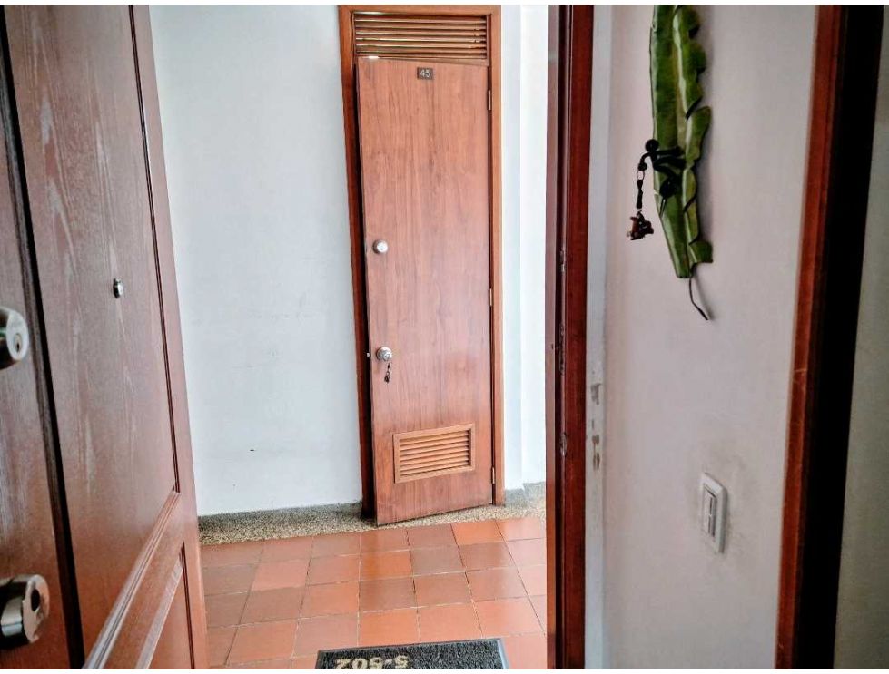Apartamento en venta en Fontibon, Bogotá · foto 19 de 24
