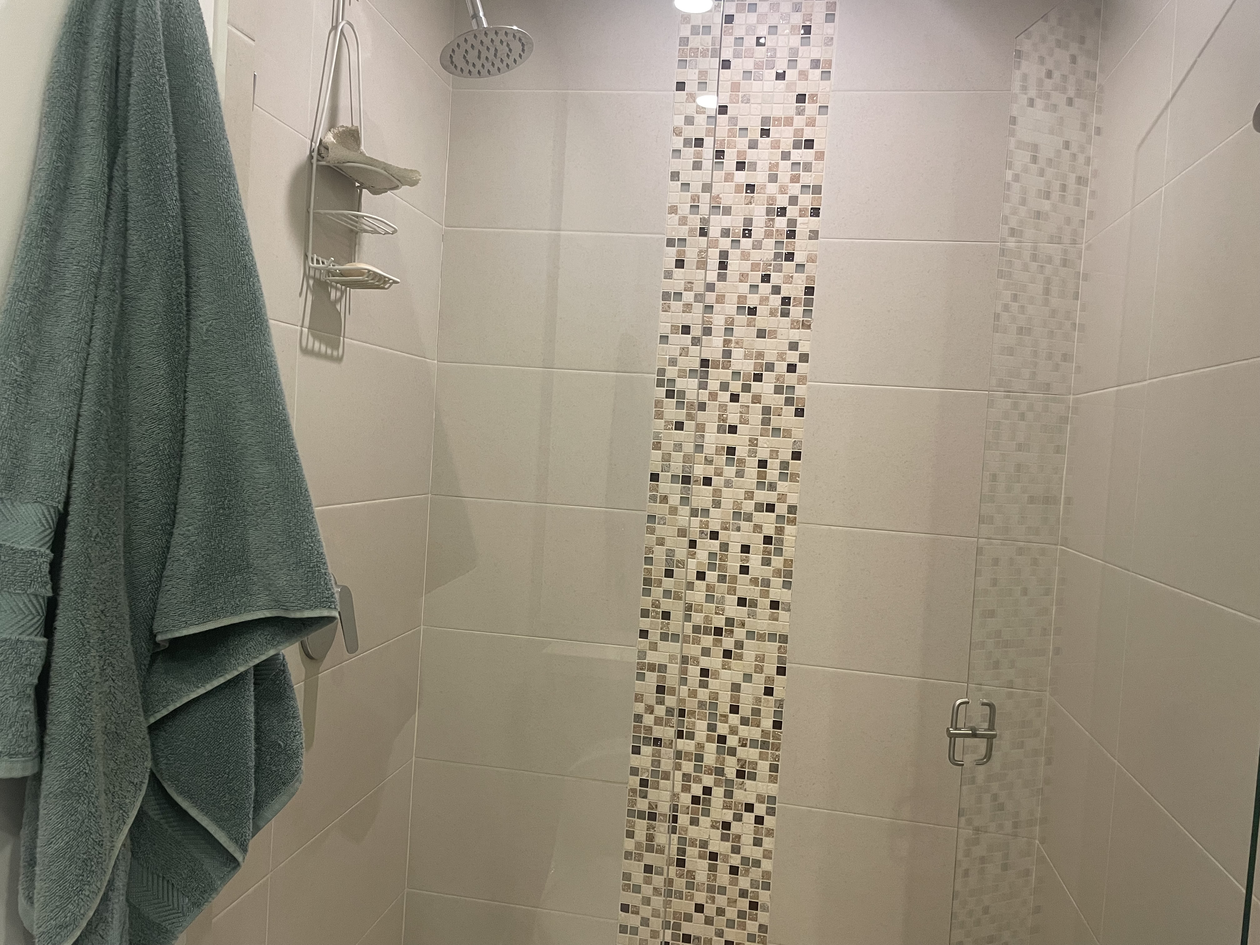 Apartamento en venta en Ciudad Salitre, Bogotá · foto 12 de 24