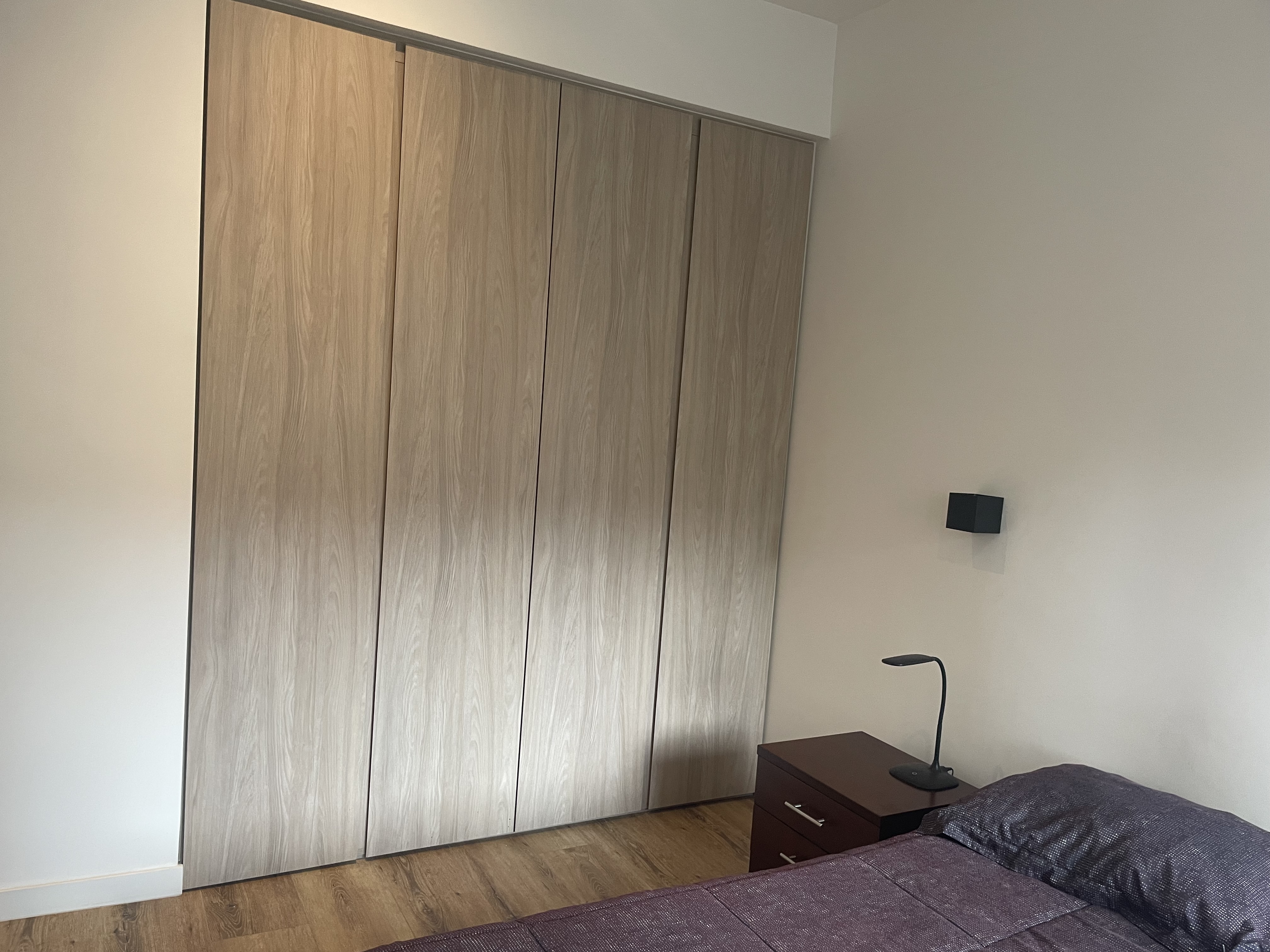Apartamento en venta en Ciudad Salitre, Bogotá · foto 15 de 24