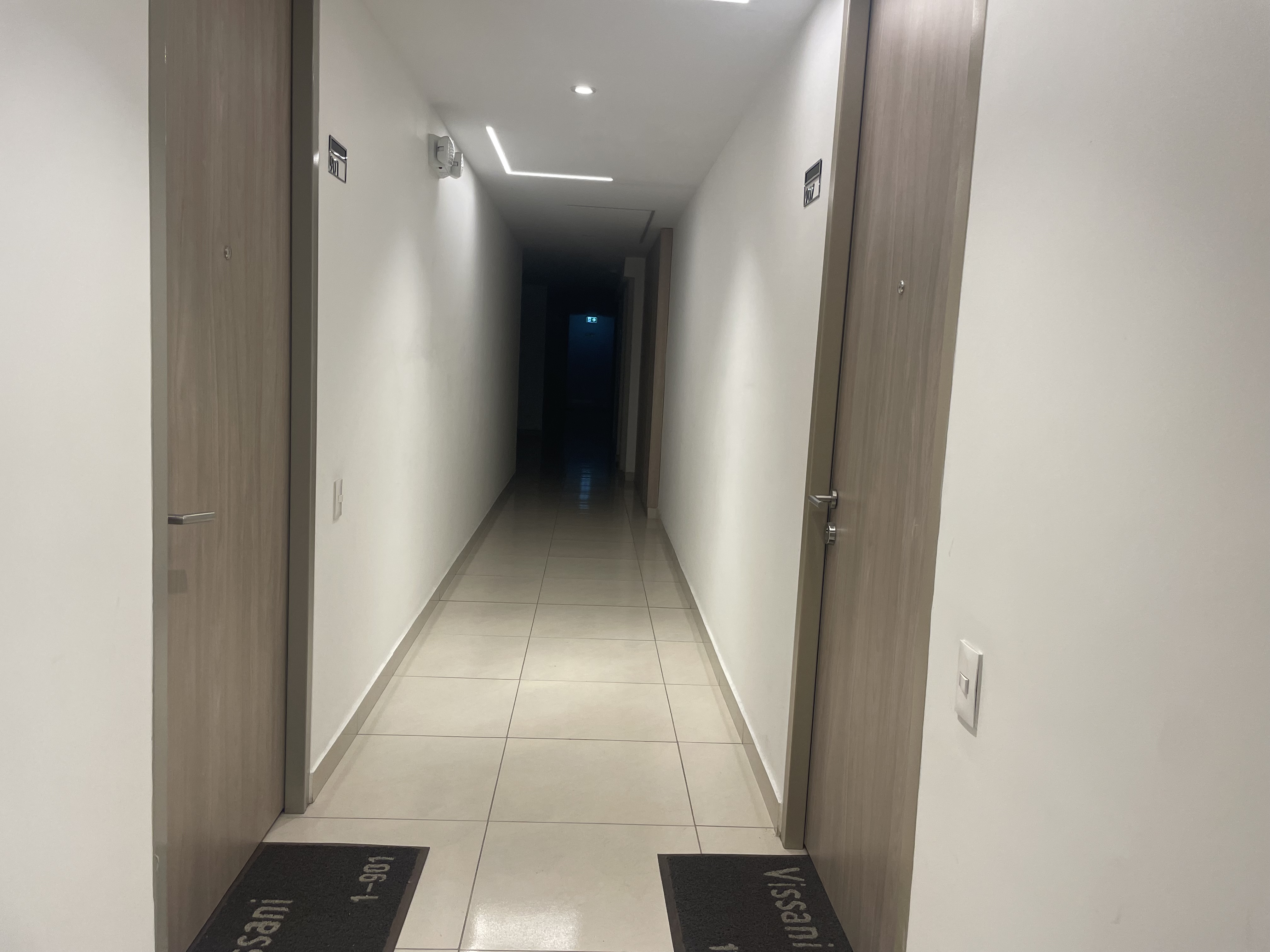 Apartamento en venta en Ciudad Salitre, Bogotá · foto 16 de 24