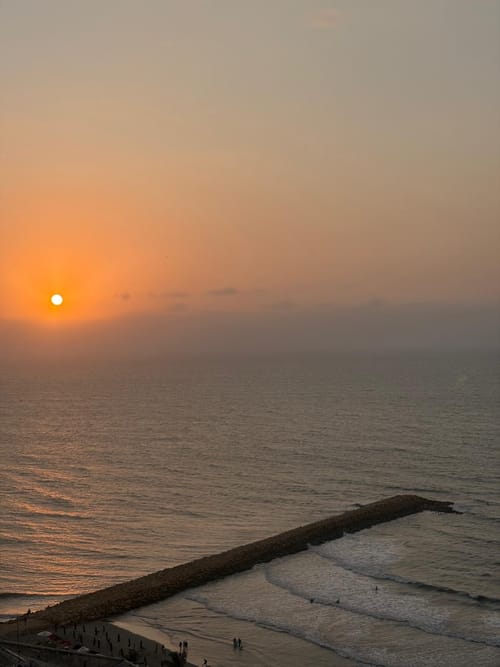 Apartamento de 3 alcobas en venta en Bocagrande, Cartagena, 117 m² · foto 3 de 14