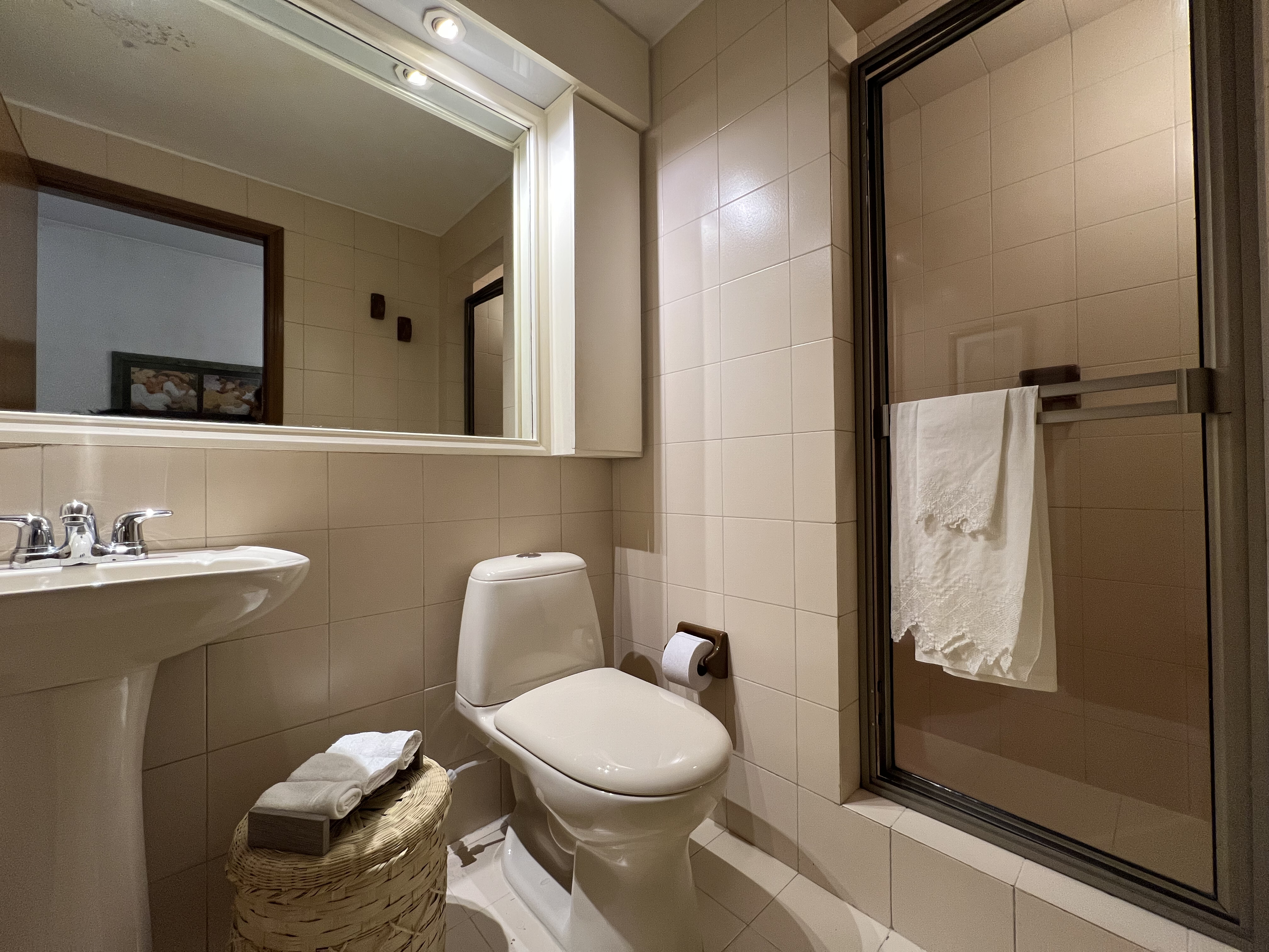 Apartamento en venta en Chico Norte, Bogotá · foto 11 de 19
