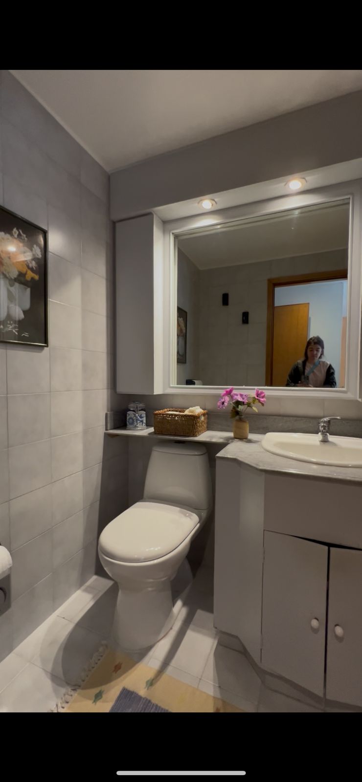 Apartamento en venta en Chico Norte, Bogotá · foto 14 de 19