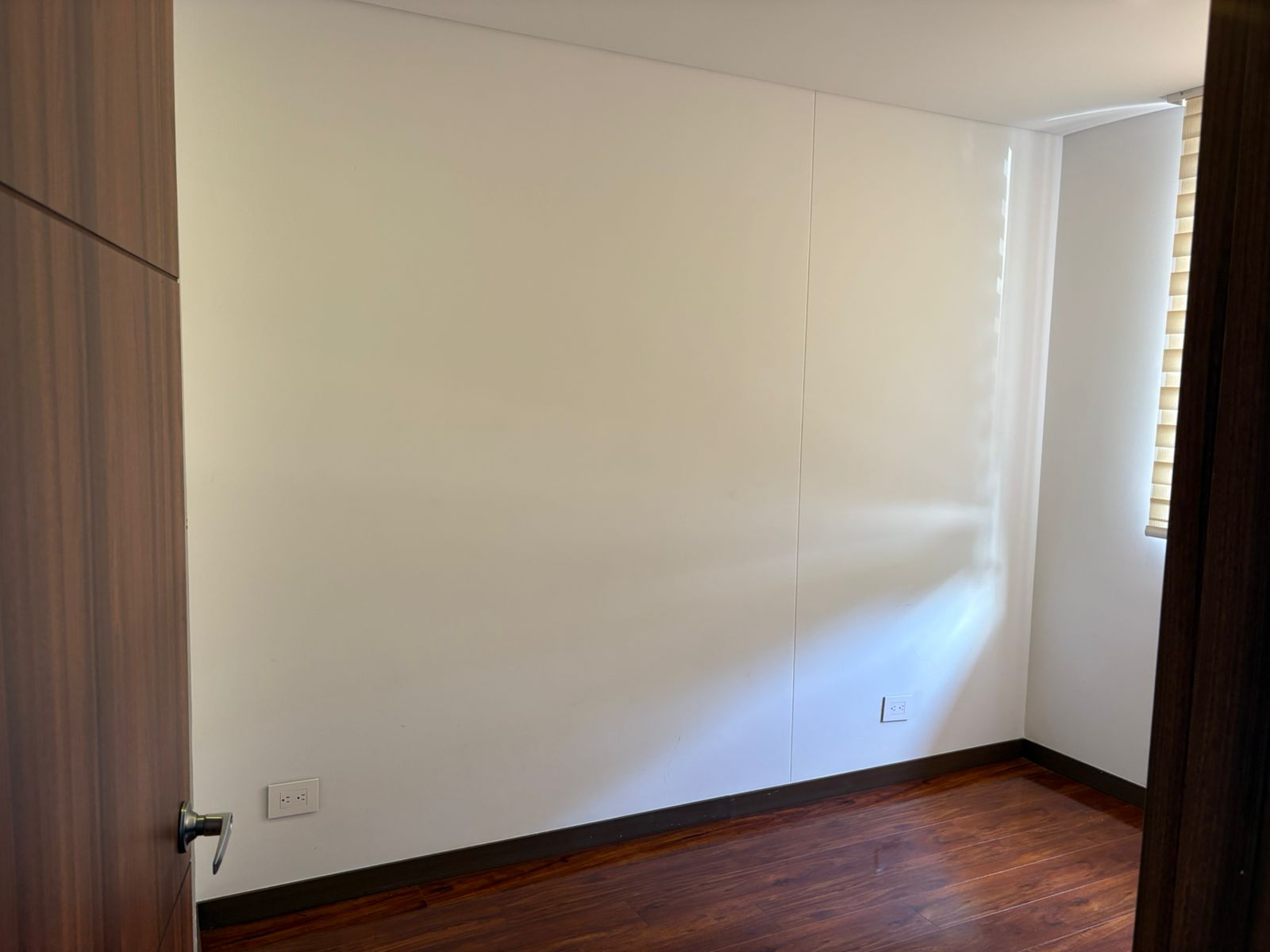 Casa en venta en Camino De Arrayanes, Bogotá · foto 2 de 24