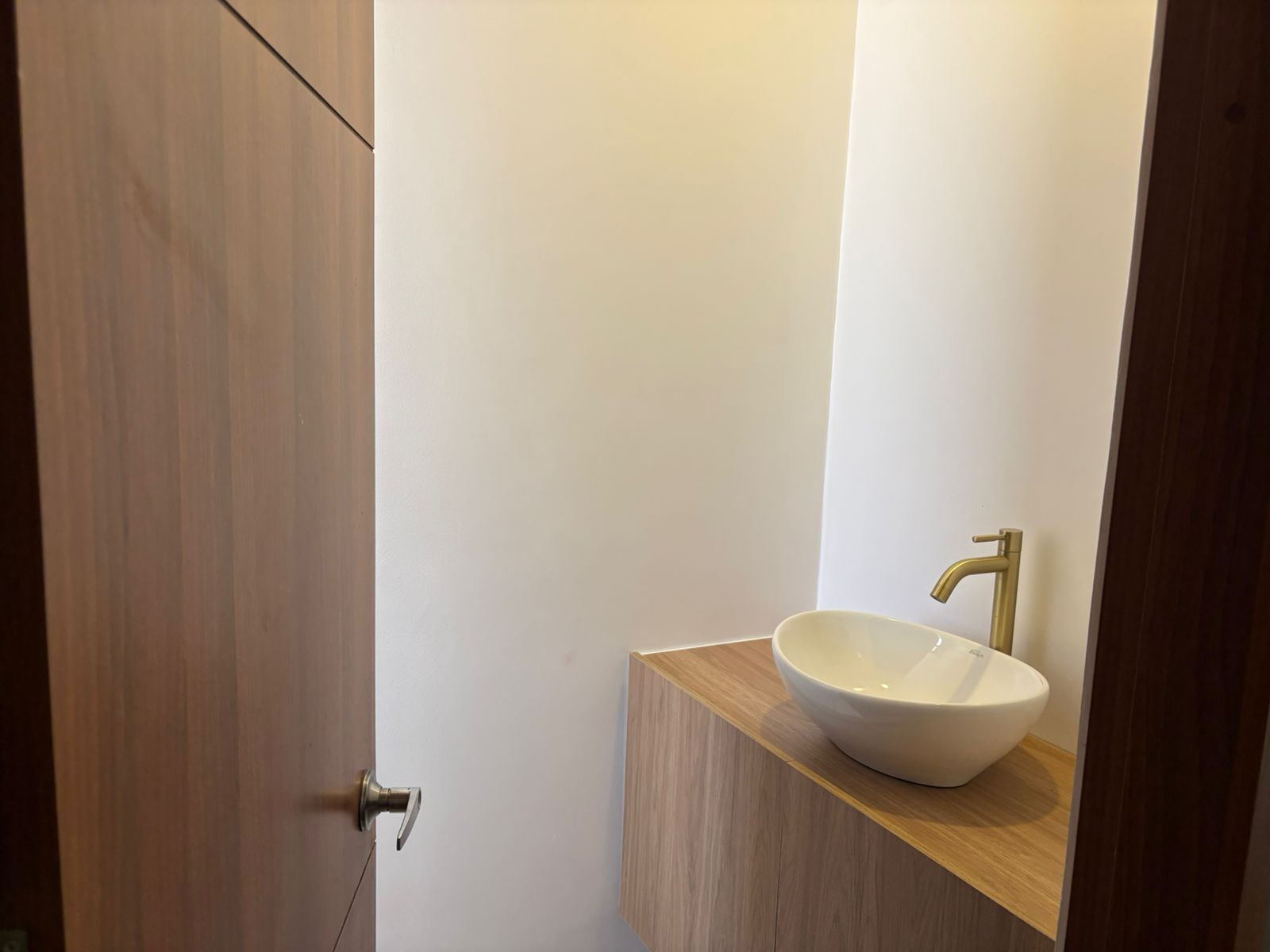 Casa en venta en Camino De Arrayanes, Bogotá · foto 3 de 24