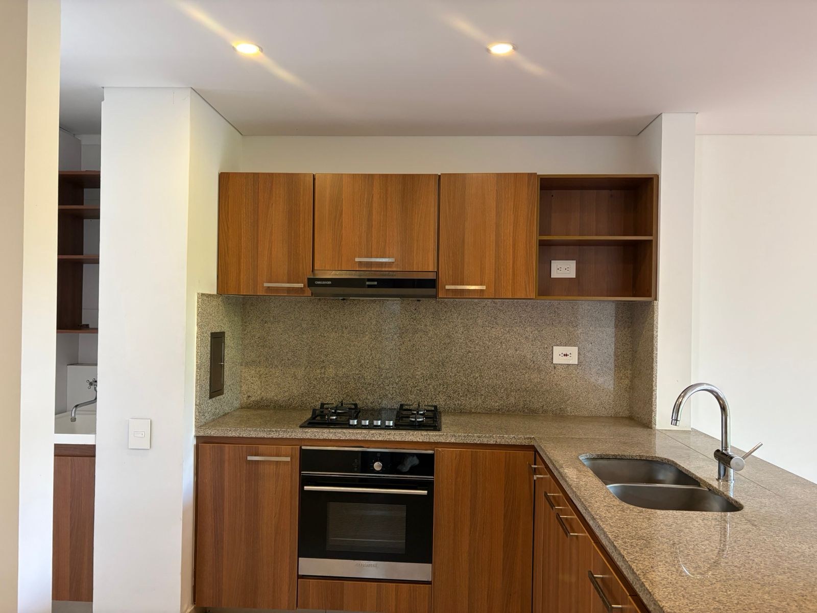 Casa en venta en Camino De Arrayanes, Bogotá · foto 4 de 24