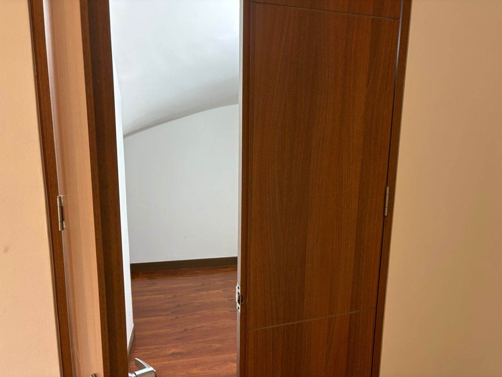 Casa en venta en Camino De Arrayanes, Bogotá · foto 5 de 24