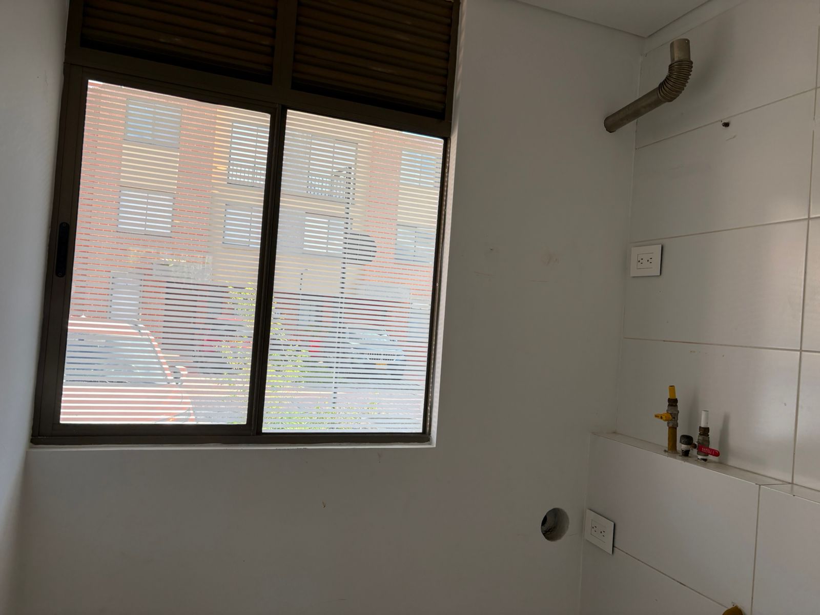 Casa en venta en Camino De Arrayanes, Bogotá · foto 6 de 24