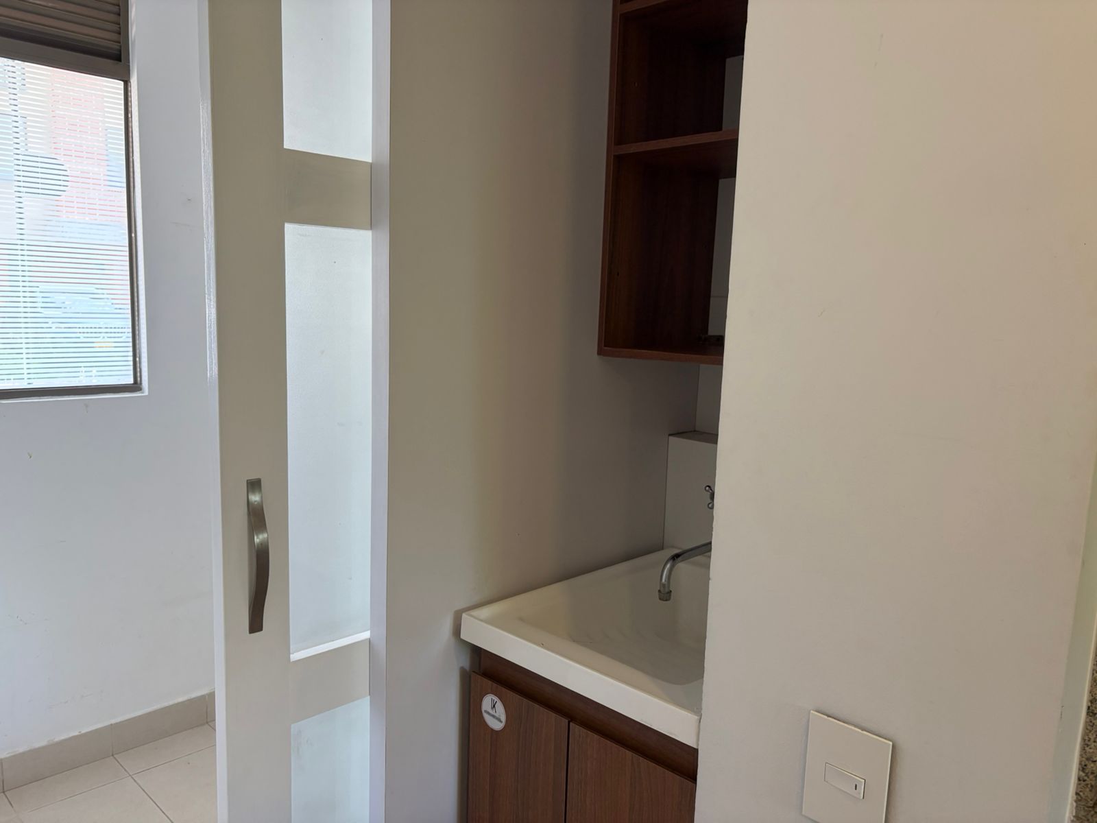 Casa en venta en Camino De Arrayanes, Bogotá · foto 7 de 24