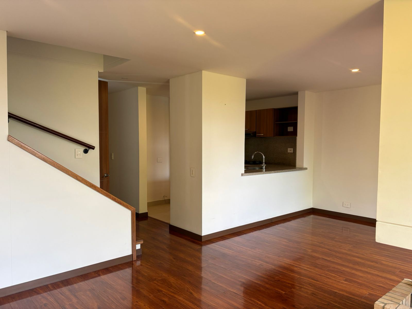 Casa en venta en Camino De Arrayanes, Bogotá · foto 8 de 24