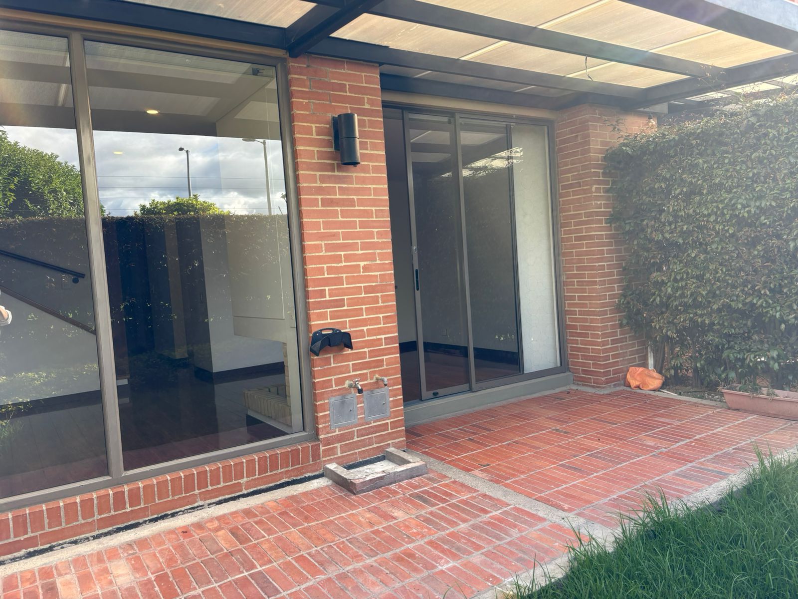Casa en venta en Camino De Arrayanes, Bogotá · foto 10 de 24