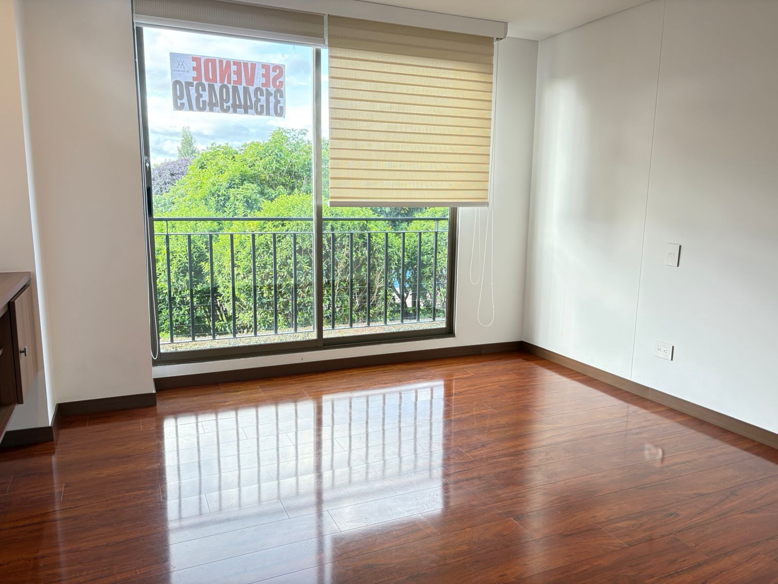 Casa en venta en Camino De Arrayanes, Bogotá · foto 11 de 24