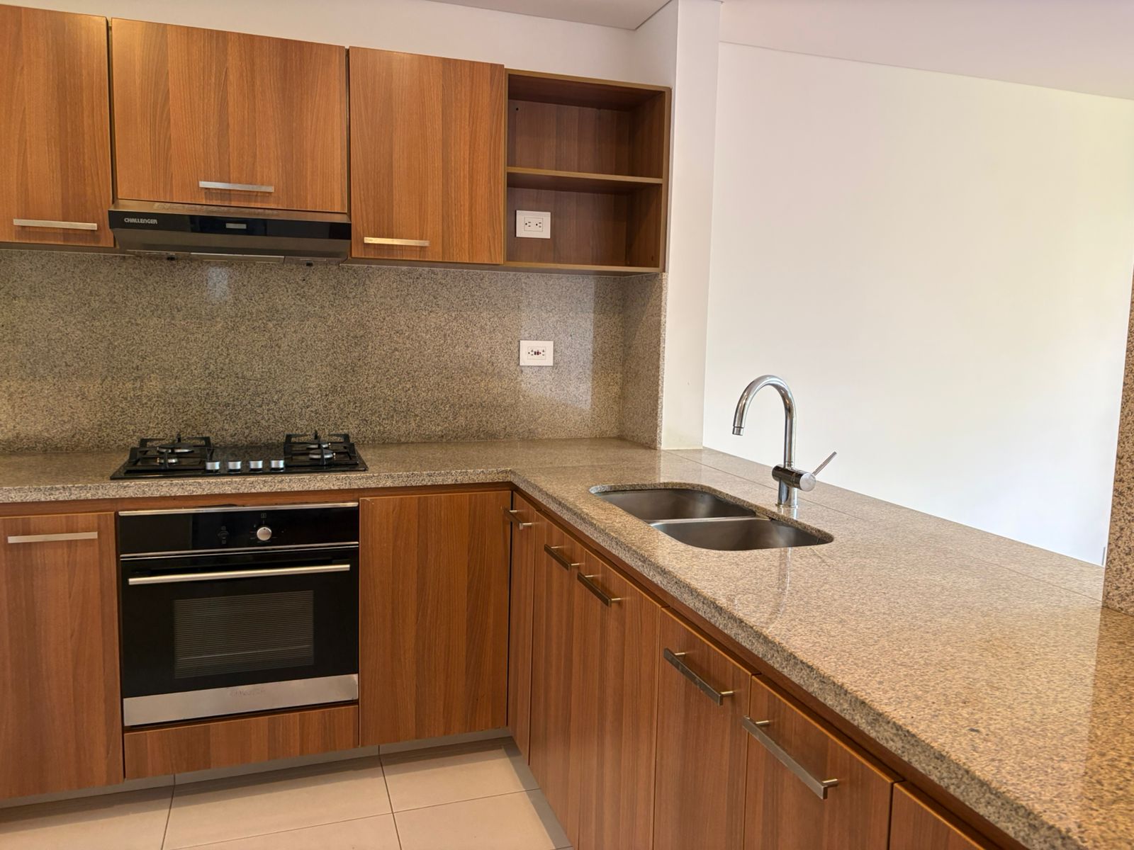 Casa en venta en Camino De Arrayanes, Bogotá · foto 12 de 24