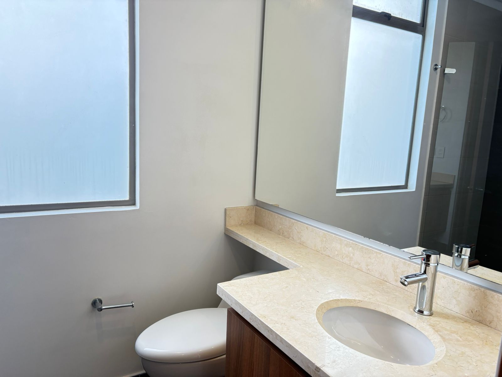 Casa en venta en Camino De Arrayanes, Bogotá · foto 13 de 24